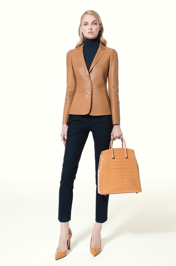 bally,suisse,switzerland,mode,fashion,luxe,luxury,bagages,luggage,cuir,leather,tendances,trends,glamour,élégance,pap,rtw,prêt à porter,ready to wear,fashion show,défilé,homme,femme,men,women,printemps,été,spring,summer,2014