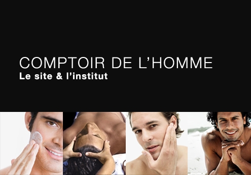 Comptoir OK 02.jpg