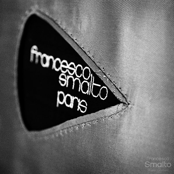 francesco smalto,grande mesure,haute couture,couture,rtw,bespoke,fashion,mode,collection,créateur,creator,élégance,homme,hommes,men,ready to wear,prêt à porter,suit,costume,luxe,luxury,trends,tendances,masculines,masculin,service,sur mesure,savile row,tailor made,tailor,paris