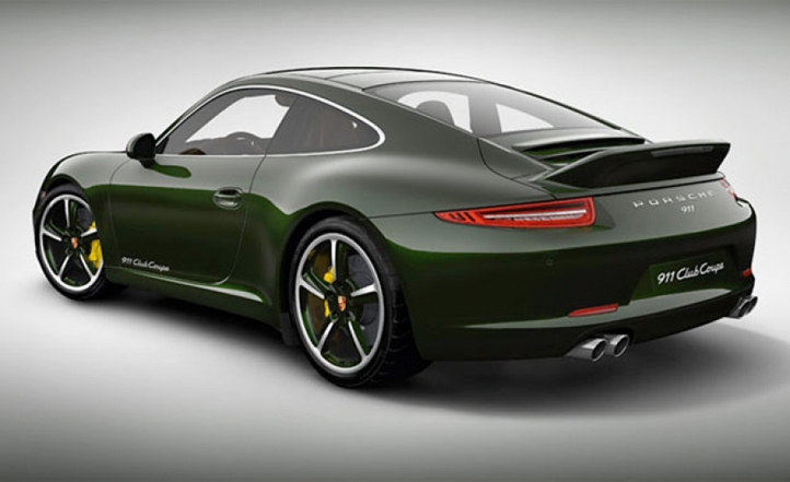 Porsche_Unveils_Uber-Exclusive_Club_Coupe.jpg