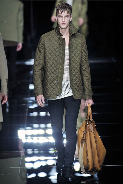 burberry,prorsum,christopher bailey,fashion,spring,summer,2011,élégance,milan,london,paris