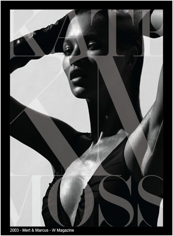 kate,the kate moss book,kate moss,top modèle,über top,modeling,fashion,photographye,photogtraphie,mode,fashion photographer,mario testino,corinne day,inez & vinoodh,craig mcdean,mert & marcus,david sims,mario sorrenti,juergen tellertable book,livre rare,rizzoli,new-york,dédicace,colette,concept store,paris,livre,direction artistique,ad,fabien baron,jess hallett,jefferson hack,nicolas ghesquière,balenciaga,prix goncourt,table book,art book,