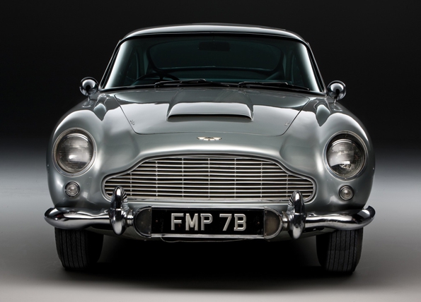 david brown,aston martin,jaguar,design,automobile,luxe,luxury,artisan,project judi,judi,art,revival,neo retro,db5,top marques 2014,monac,monte-carlo,passion,cars,sportcars,supercars,voitures,artisanat,sur mesure