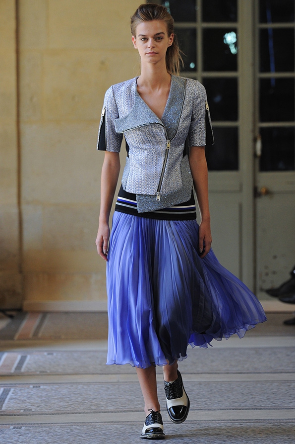 bouchra jarrar,haute couture,haute,couture,collection 10,juillet,july,2014,ready to wear,prêt à porter,mode,fashion,designer,collection,paris,luxe,luxury,pfw,amour,love,sensualité,féminité,création,avant garde,minimalisme,chic,style,élégance