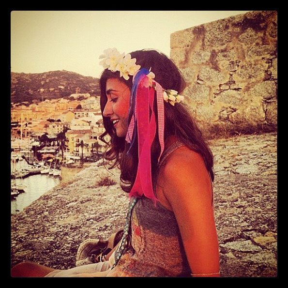 miss duel,kulte,marseille,sweet bilitis headband,sweet,bilitis,headband,french,brand,marque,française,festival,calvi on the rocks,electro,musique,music,fashion,mode,sea,summer,sun,cocktails,sunset,sunrise,corse,corsica,méditerranée,david hamilton