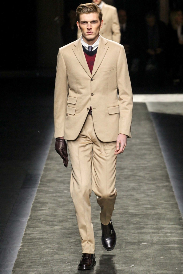 brioni,brendan mullane,directeur artistique,gaetano savini,nazareno fonticoli,maître tailleur,tailleur,tailoring,art direction,fashion design,rome,roma,italie,italy,italia,kering,ppr,gucci groupe,fashion,mode,luxe,luxury,homme,sartorial,bagages,luggage,cuir,leather,tendances,trends,glamour,pap,rtw,prêt à porter,ready to wear,fashion show,men,menswear,automne,hiver,fall,winter,2015