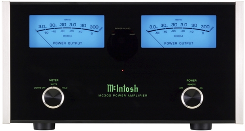 McIntosh amplificateur MC302.jpg