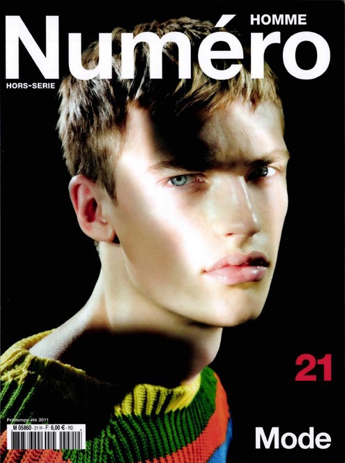 Numero Homme 21.jpg