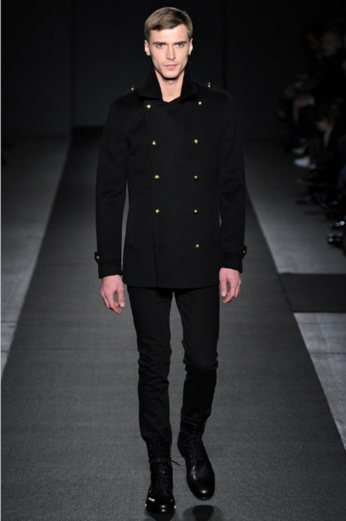 Simon Spurr FW2011 - 02.jpg