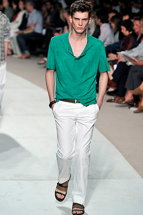 BG - Hermes 03 SS2011.jpg