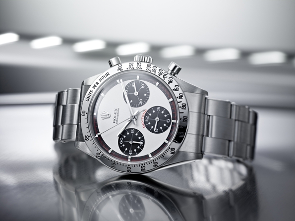 rolex,rolex daytona,daytona,cosmograph,cosmograph daytona,paul newman,24 h du mans,lm24,24lm,course,endurance,porsche,nissan,toyota,le mans,les 24 heures du mans,horlogerie,horology,sponsor,partenaire,partenaire officiel,légende,legendary