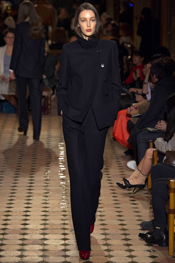 hermès,hermes,christophe lemaire,véronique nichanian,collection,homme,men,spring,automne,hiver,fall,winter,2013,mode,fashion,paris,luxe,élégance,trends,tendances,trendy,accessoires,kelly,birkin,hac,sac,bags,luxury,faubourg,saint-honoré,sellier,cuir,artisanat,malletier,pierre hardy,directeur artistique,joaillerie,équestre,soie,silk