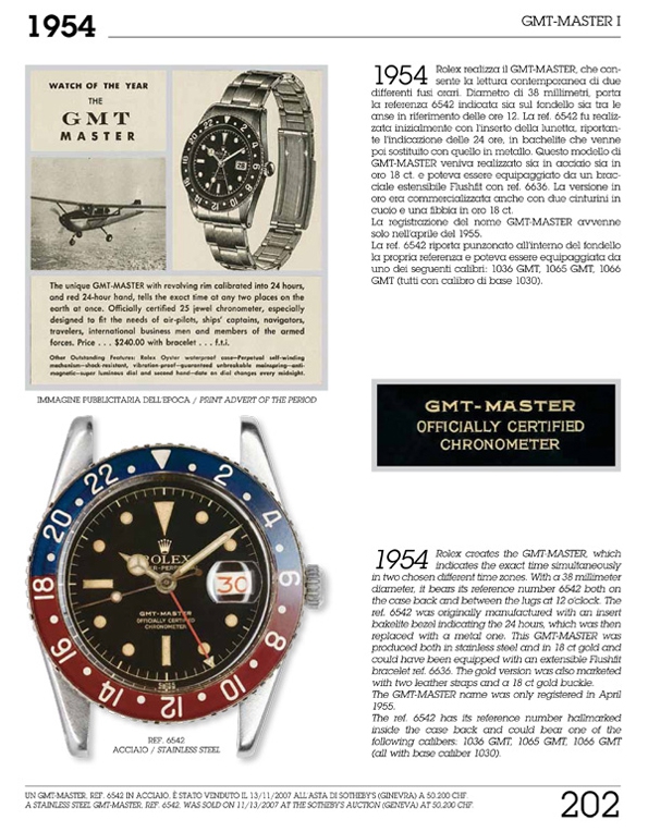 rolex,guido mondani,guido mondani editore,mondani editore,mondani,giorgia mondani,rolex encyclopedia,montre,montres,watch,watches,luxe,luxury,air-king,bart simpson,bicchierini dial,bubble back,buckley dial,comex,chronographs,cosmograph,dato-compax,daytona,deep sea,double red,exclamation mark,explorer i,explorer ii,explorer dial,feet first,glidelock,glossy dial,gmt-master,ghost dial,green,hulk,james bond,lumi dial,meter first,milgauss,military,moon phases,oman dial,oyster date,oyster datejust,oyster datejust ii,oyster day-date,oyster day-date ii,oyster no date,panerai