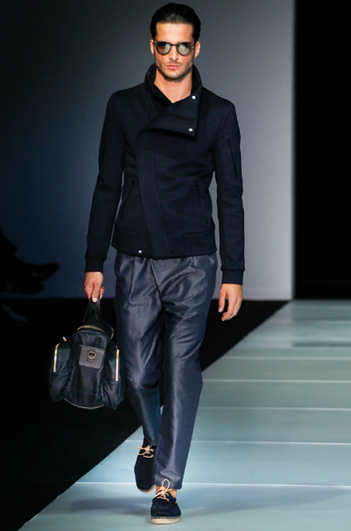 Giorgio Armani SS2012 - 02.jpg