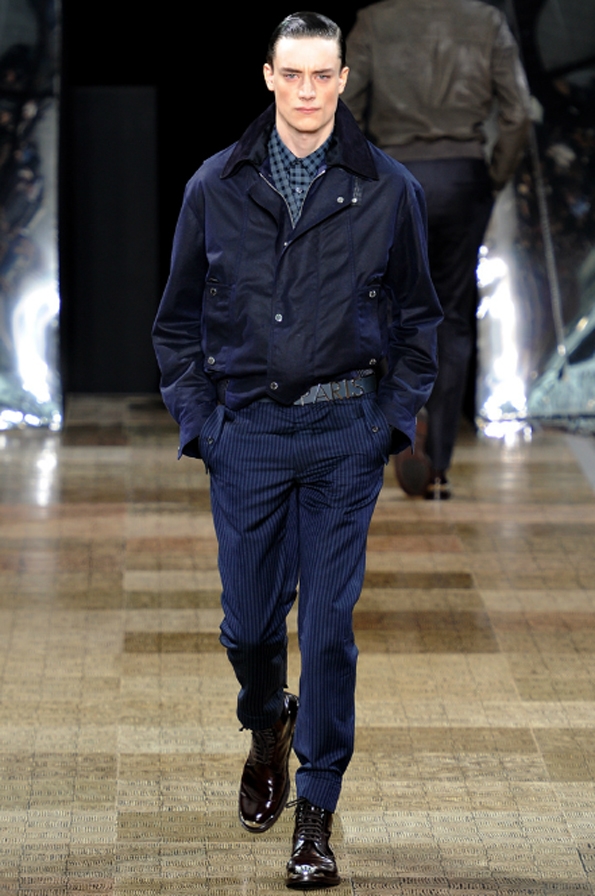 louis vuitton, marc jacobs, kim jones, men, hommes, uomo, fashion, mode, moda, automne, hiver, fall, winter, collection, 2012,2013, créateur, designer, france, riviera, preppy, casual, chic, sportswear, accessoires, luxury, luxe, leather,suisse,italie,alpes,banquier,dandy,dandies,paris,genève