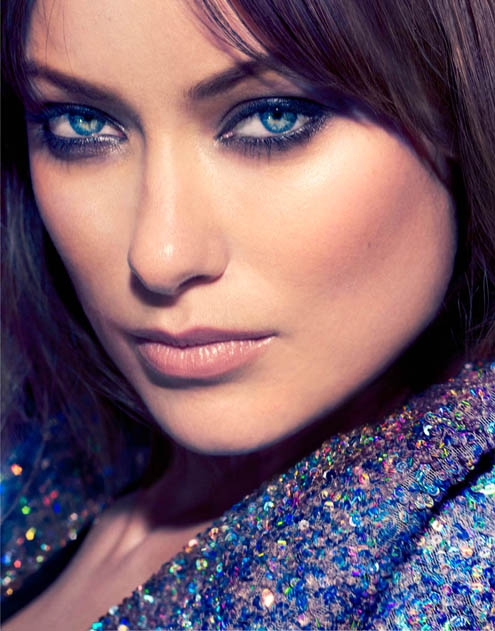 olivia wilde,markus + indrani,markus,indrani,fashion,editorial,éditori,mode,fashion magazine,magazine,sexy,blue,eyes,yeux,bleus,brunette,tron,legacy,movie,beauty,gorgeous,élégance,color,luxury,luxe