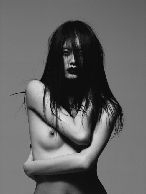 Ming Xi - Mark Squires 03.jpg