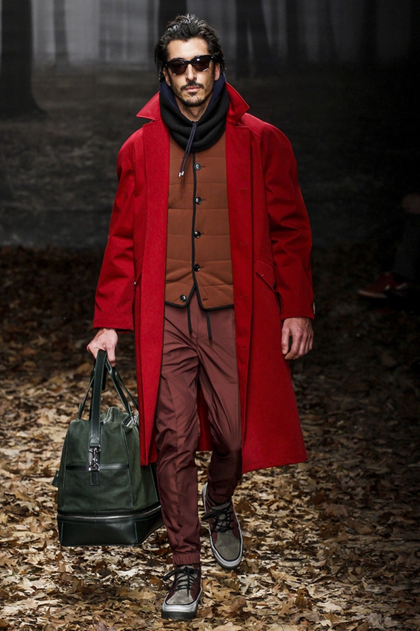 trussardi,trussardi 1911,1911,nicolas trussardi,gaia trussardi,fashion designer,automne,autumn,fall,hiver,winter,2013,brand,marque,fashion,mode,men,homme,winter,collection,designer,italie,italia,italy,milan,trends,trendy,luxe,luxury,leather