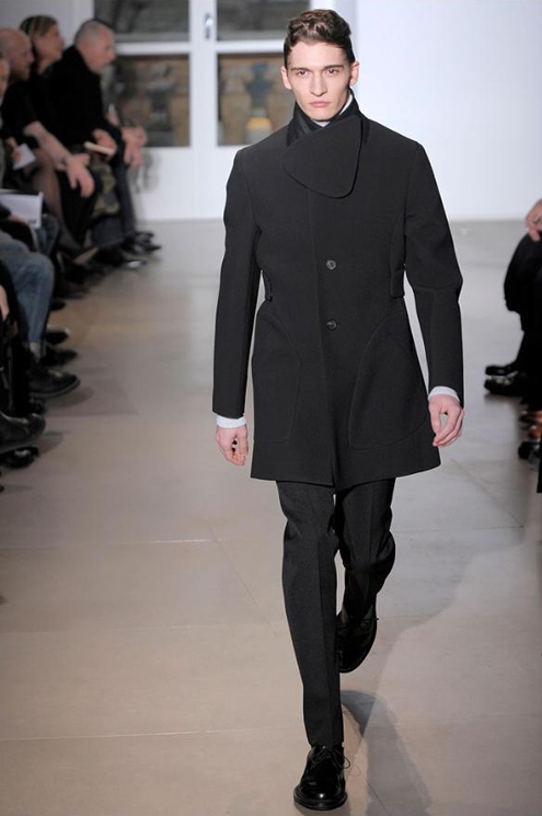 Jil Sander - Andrew Thomas 04.JPG