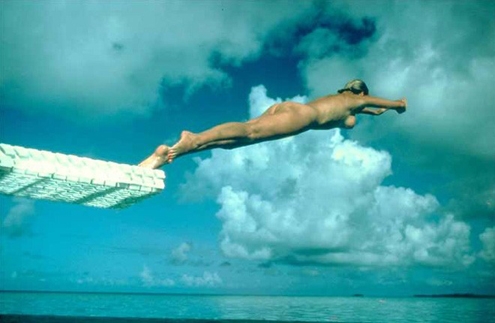 1984 Pirelli calendar - Uwe Ommer.jpg