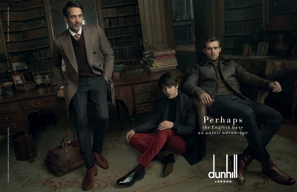 DUNHILL_AW14_PRESS(FR)_220x285mm.jpg