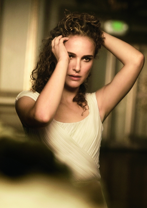 Natalie Portman - Peter Lindbergh 03.jpg