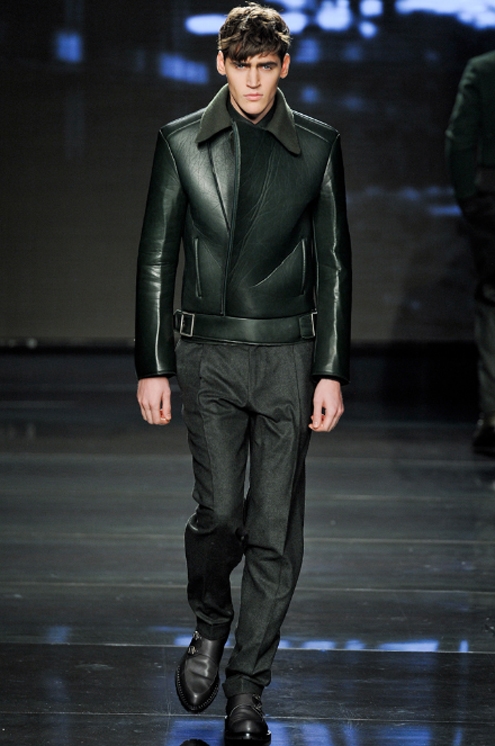 Z Zegna FW2011 - 02.jpg