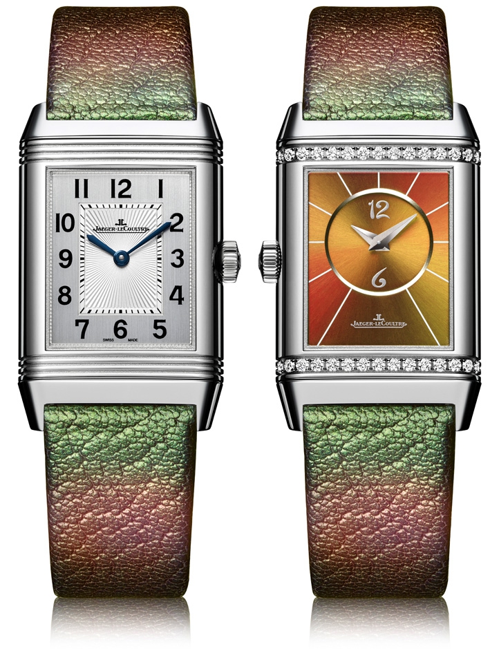 Jaeger-LeCoultre Reverso by Christian Louboutin_front.jpg