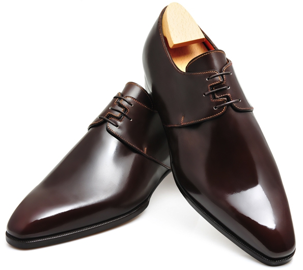 aubercy,maison aubercy,aubercy paris,paris,amadeo,derby,souliers,chaussures,richelieu,mocassins,loafers,créateur,luxe,luxury,tendances,trends,mode,dandy,dandies,rue vivienne,cuir,leather,sur mesure,automne,autumn,fall,winter,hiver,hommes,men,bottiers