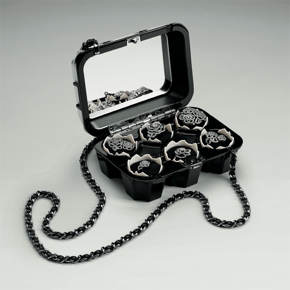 balenciaga avenue montaigne telephone