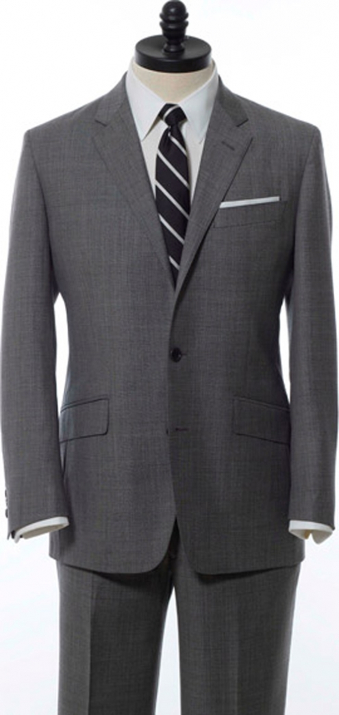 brooks-brothers-mad-men-suit.jpg