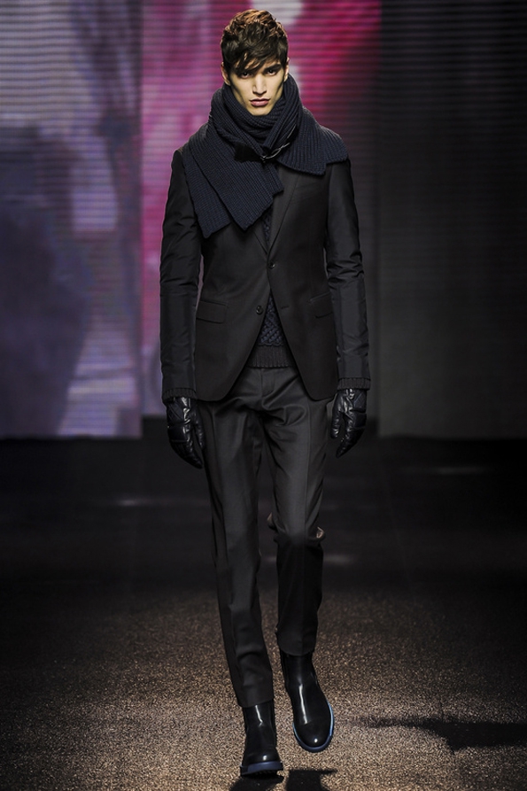 salvatore ferragamo,salvatore,ferragamo,mode,fashion,men,homme,collection,automne,hiver,fall,winter,milan,milano,firenze,florence,2013,luxury,luxe,trends,tendances,designer,fashion designer,leather,cuir,maroquinerie,maroquinier