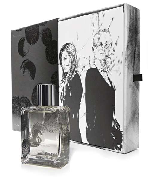 six scents,kaya sorhaindo,joseph quartana,parfums,alexis mabille,rodrigo flores-roux,mary katrantzou,shyamala maisondieu,juunj,nathalie gracia-cetto,rad hourani,christophe raynaud,daisuke obana,stephen nilsen,ohne titel,yann vasnier