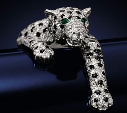 Cartier-Panther-Bracele-thejewelleryeditort-A.jpg