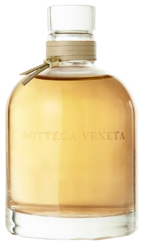 Murano - Bottega Veneta.jpg