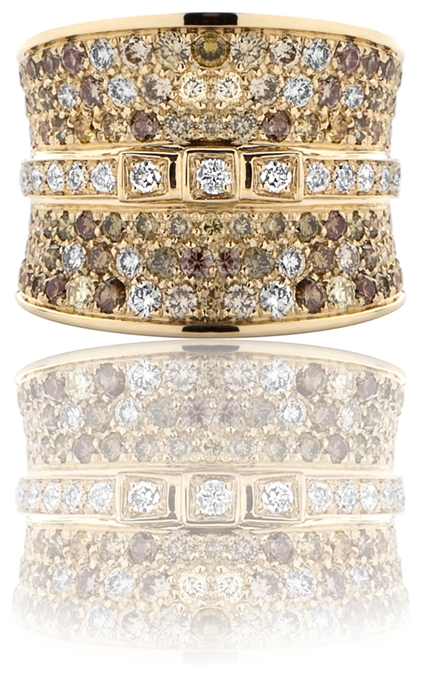 io & es,io,es,io and es,joaillerie,jewellery,jewelry,joaillier,paris,luxe,luxury,bague,ring,collier,necklace,or,gold,or rose,or gris,white gold,pink gold,diamants,diamonds,earings,créations,creation,jewellery designer,place du marché saint honoré,lucia ariotti