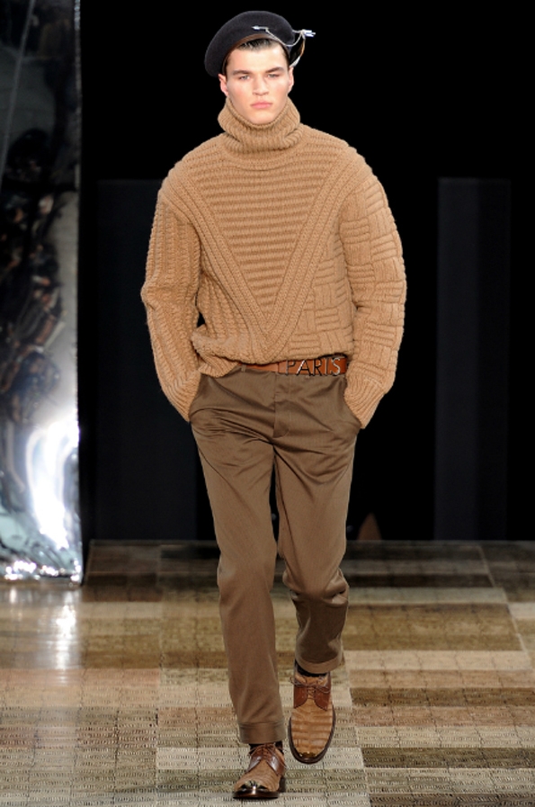 louis vuitton, marc jacobs, kim jones, men, hommes, uomo, fashion, mode, moda, automne, hiver, fall, winter, collection, 2012,2013, créateur, designer, france, riviera, preppy, casual, chic, sportswear, accessoires, luxury, luxe, leather,suisse,italie,alpes,banquier,dandy,dandies,paris,genève