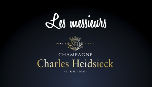 Charles Heidsieck SB.jpg