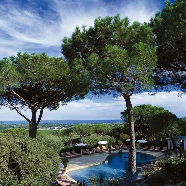 villa marie,la villa marie,hôtel,luxe,saint tropez,pampelonne,restaurant dolce vita,sibuet,groupe sibuet,maisons et hôtels subuet,maison & hôtels sibuet,luxury,travel,voyage,lifestyle,vacances,holidays,art de vivre,week-end,french riviera,côte d'azur,le var,var,méditerranée