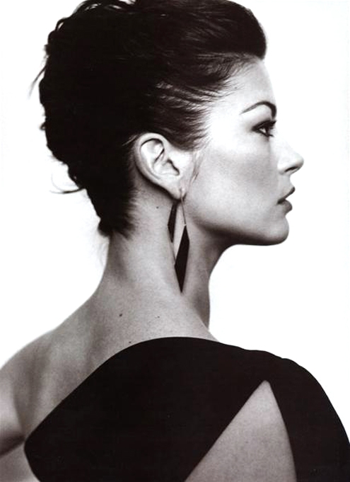 Catherine Zeta Jones - Mario Testino.jpg