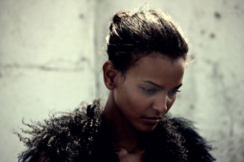 liya kebede timothy-barnes1.jpg