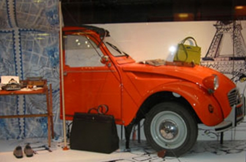 Hermes-London-2cv 02.jpg