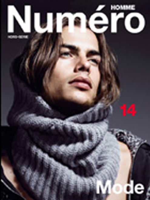 Numéro Homme 14.jpg