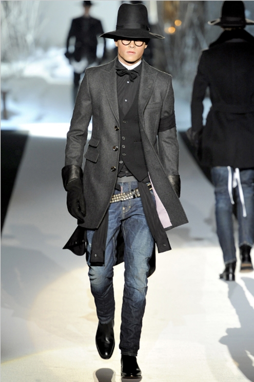 Dsquared FW2011 04.jpg