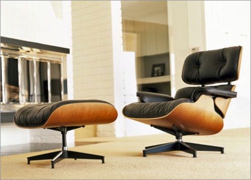 Eames_ lounge_chair.jpg