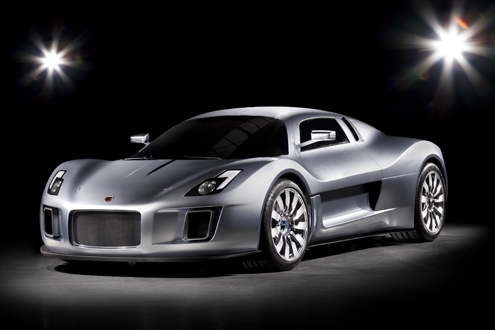 Gumpert Tornante by Touring 02.JPG