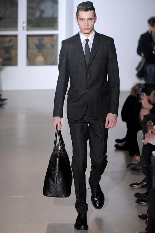 Jil Sander - Andrew Thomas 01.JPG