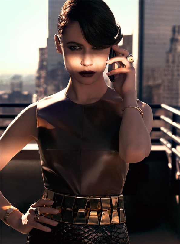 Olga Kurylenko,vanity fair,france,magazine, mode, éditorial, édito, editorial, fashion editorial, fashion photographer, photographer, photographe, photographe de mode, fashion, sexy, model, girl, fille, femme, women, femmes, modeling, modèle, luxe, luxury, portrait, glamour, mannequin, lovely, fall, winter, automne, hiver