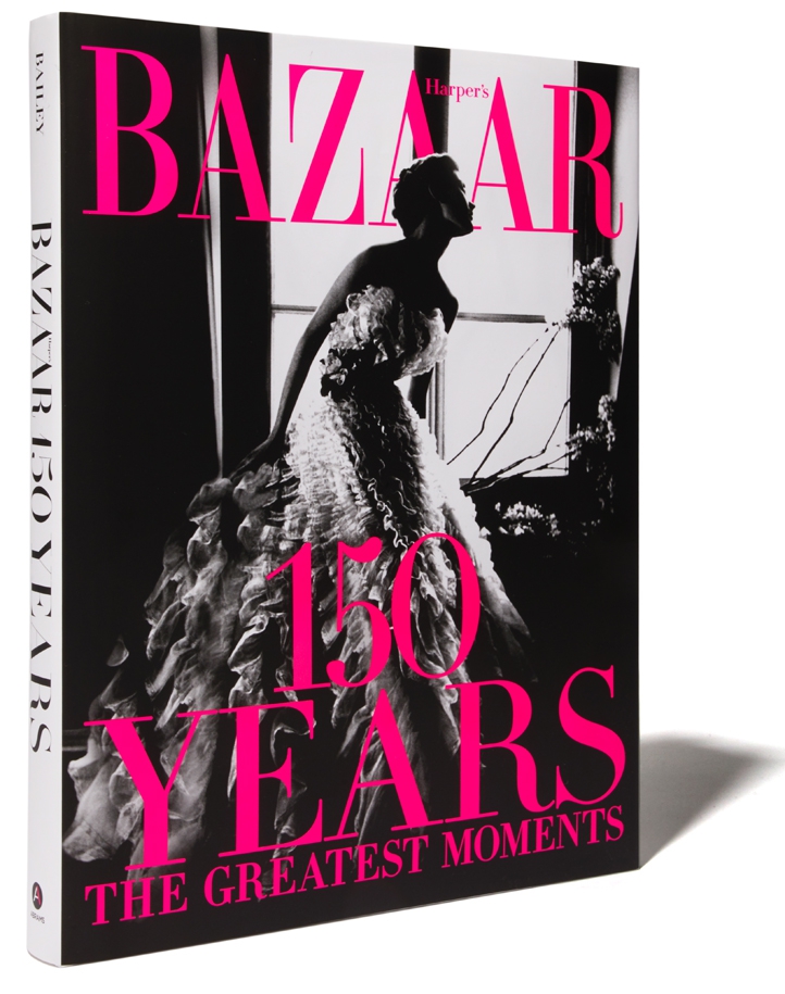 HBZ-HarpersBazaar150YearsBook-061.jpg