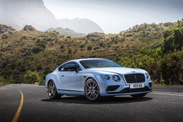 bentley,bentley motors,bentley continental gt,continental gt,automobile,luxe,luxury,cars,angleterre,britannique,british,grande bretagne,2015,genève,motorshow,salon automobile,prestige,trends,nouveautés,news,new